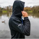 2-x-bluza-preston-hydrotech-pullover-hoodie-medium-m-stan-nowy-waga-z-opakowaniem-0-5-kg