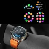 smartwatch-gravity-gt9-5-komunikacja-bluetooth