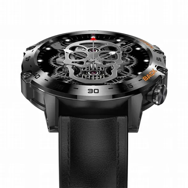smartwatch-gravity-gt9-5-system-operacyjny-inny