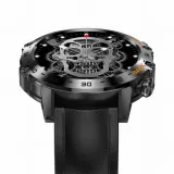 smartwatch-gravity-gt9-5-system-operacyjny-inny