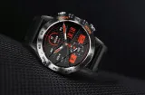 smartwatch-gravity-gt9-5-kompatybilnosc-systemowa-android-ios