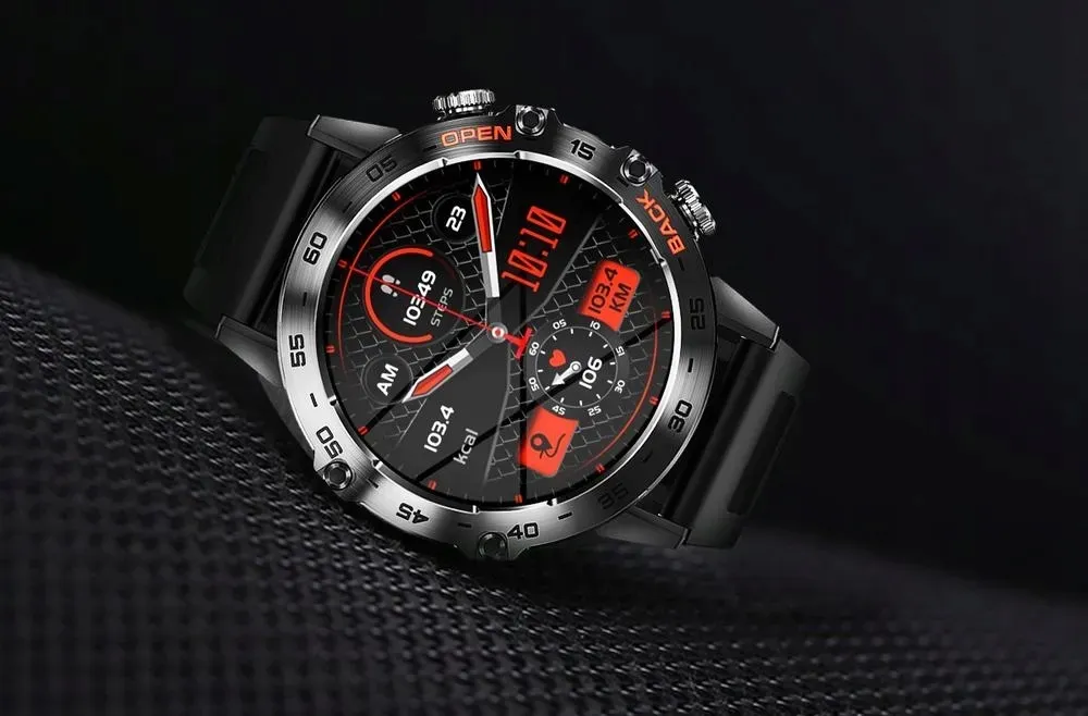 smartwatch-gravity-gt9-5