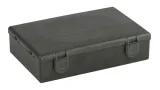 2-x-pudelko-fox-na-akcesoria-fox-loaded-medium-model-edges-loaded