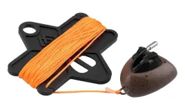 2-x-ciezarek-mikado-captive-back-lead-113g-1szt