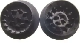 2-x-kruszarka-mistrall-do-kulek-i-pelletu-am-6500161