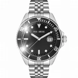 zegarek-meski-paul-lorens-pl13030b-1c1