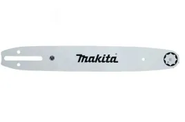 prowadnica-lancucha-gwiazdkowa-38cm-3-8-makita