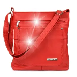 czerwona-duza-damska-torebka-skorzana-a4-pojemna-beltimore-974
