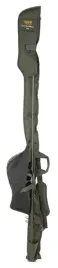 2-x-pokrowiec-anaconda-cute-rod-sleeve-10ft