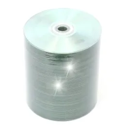 plyty-cd-r-700mb-printable-do-druku-biale-100-szt