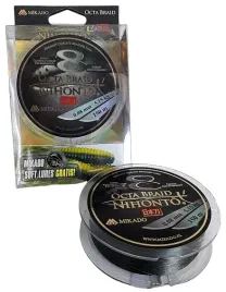 2-x-plecionka-nihonto-octa-braid-150m-green-008mm