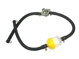 kranik-paliwa-z-przewodami-filtrem-opaskami-uniwersalny-przelotowy-quady