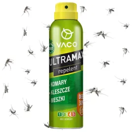 spray-na-kleszcze-komary-ultramax-30percent-deet-vaco
