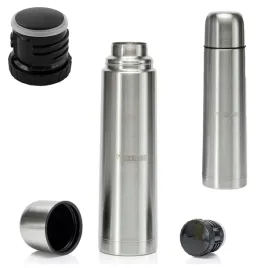 termos-stalowy-prozniowy-helios-700ml-07-rockland