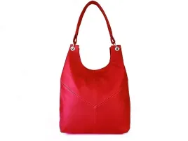 oliwkowa-damska-skorzana-torebka-worek-na-ramie-beltimore-970-kolory-z