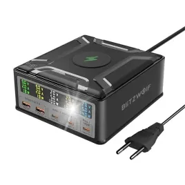 blitzwolf-bw-s28-ladowarka-sieciowa-i-bezprzewodowa-qi-pd3-1-qc4-6w1-260w