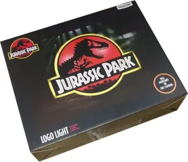 lampka-jurassic-park-logo-2250-cm-usb-statyw-paladone-licencja