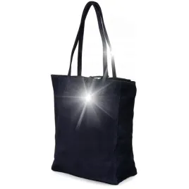 granatowa-damska-wloska-skorzana-torebka-worek-a4-troczek-w18-kolory-gr