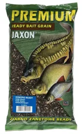 2-x-konopie-jaxon-premium-ready-gotowe-1kg