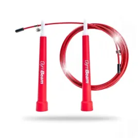skakanka-jump-rope-301cm-gymbeam