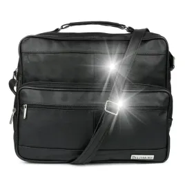 skorzana-torba-meska-czarna-duza-listonoszka-do-pracy-szkoly-beltimore-f70