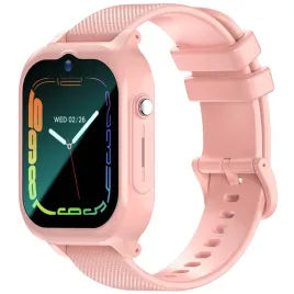 smartwatch-dla-dzieci-lokalizator-gps-4g-rozmowy-aparat-kamera-menu-polskie