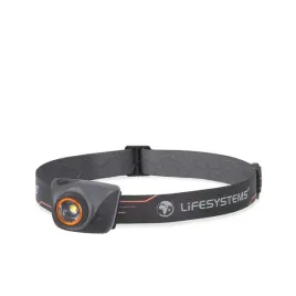 latarka-czolowa-lifesystems-intensity-580-lumen-czolowka-led