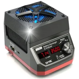 skyrc-uniwersalna-rozladowywarka-tester-akumulatorow-250w-wyswietlacz-lcd