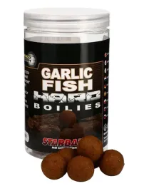 2-x-kulki-starbaits-hard-garlic-fish-20mm-200g