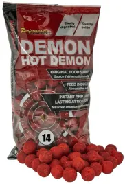 2-x-kulki-starbaits-hot-demon-14mm-800g
