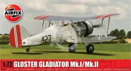 model-do-sklejania-gloster-gladiator-mk-i-mk-ii-starter-set-farby-airfix