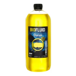 2-x-bio-fluid-meus-durus-booster-1l-wanilia