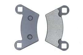 klocki-hamulcowe-quad-atv-polaris-325-400-500-570-700-800-900-1000