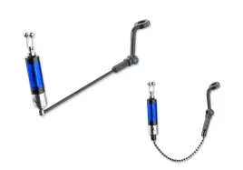 2-x-swinger-i-hanger-anaconda-2w1-blaxx-z-17-blue