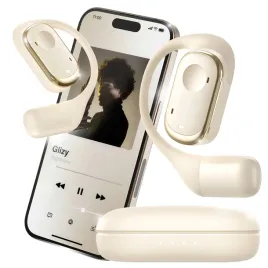 sluchawki-bezprzewodowe-zauszne-tws-powerbank-idealne-do-biegania-i-rower