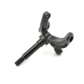 zwrotnica-kola-przod-prawa-atv-200-250-do-quada-fourcraft-ranger-thor