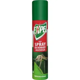 preparat-spray-na-komary-kleszcze-expel-15percent-deet