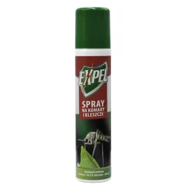 spray-expel-na-komary-i-kleszcze-90-ml