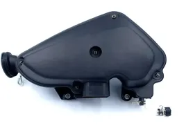 puszka-filtra-powietrza-skuter-2t-50-keeway-hurricane