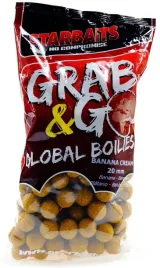 2-x-kulki-starbaits-grabandgo-25kg-20mm-banan