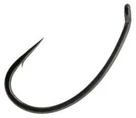 2-x-haczyki-karpiowe-korda-kurv-shank-size-6