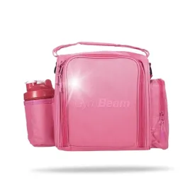 torba-na-jedzenie-fit-prep-pink-gymbeam