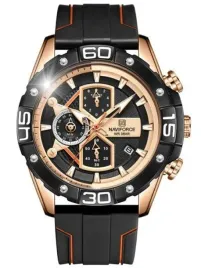 zegarek-meski-naviforce-nf8018t-chronograf-zn123c-box