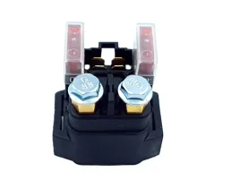 przekaznik-rozrusznika-yamaha-yp-250-majesty-yfz-450