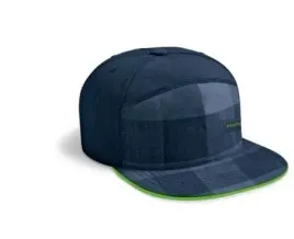 czapka-gc-ft3-577980-festool