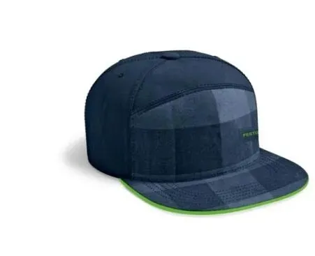 czapka-gc-ft3-577980-festool
