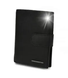 portfel-meski-skorzany-czarny-klasyczny-ochrona-rfid-beltimore-p96