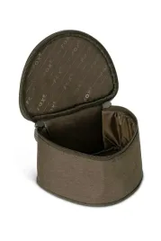 2-x-pokrowiec-na-kolowrotek-fox-voyager-reel-case