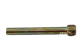 trzpien-mocowania-klockow-hamulcowych-60mm-m10