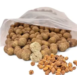 2-x-kulki-bandit-baits-16-20mm-3kg-orzech-tygrysi
